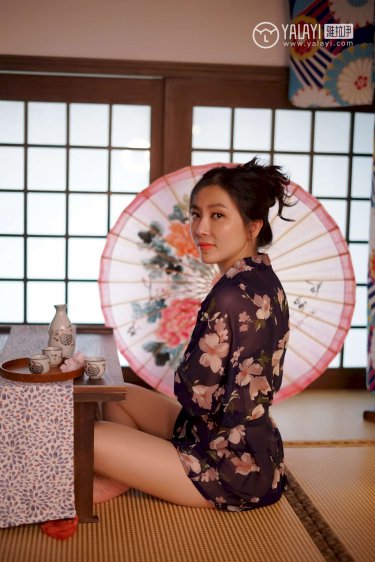 最豪赘婿龙王殿