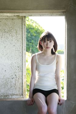 西游记后传