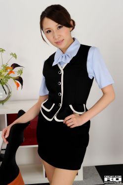 小黄人免费视频日本