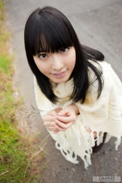 全集网