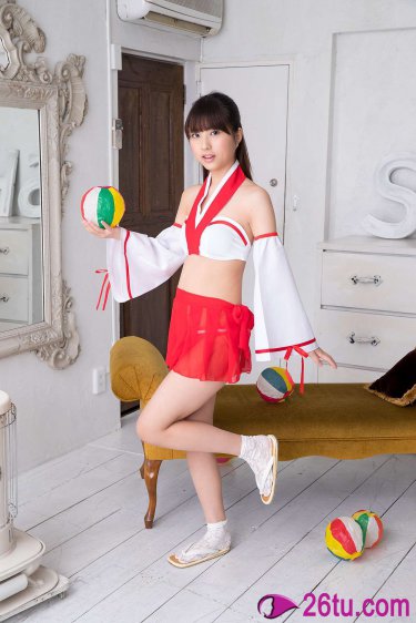 视色影视