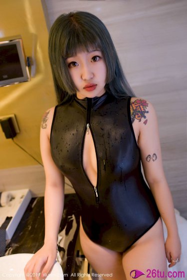 人妻熟女少妇一区二区三区